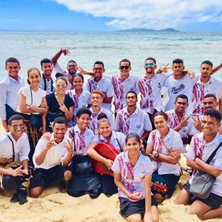 Profile Picture of Aron Pillay (@aron.pillay.940) on Facebook