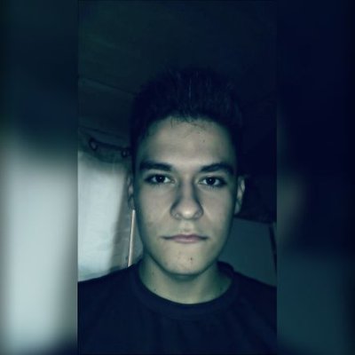 Profile Picture of Bryan Cedeño (@Bryanceva__) on Twitter