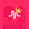 Profile Picture of Musicaly (@@fred_muser) on Tiktok