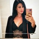 Profile Picture of Marilena Palumbo (@marilena_g_f) on Instagram