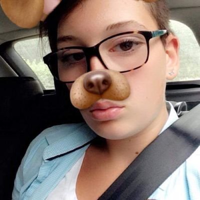 Babs Thomas - Twitter Profile Picture of Babs Thomas (@babs_thomas) on Twitter