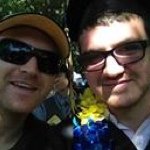 Profile Picture of Doug Landers (@candybugdoug) on Instagram