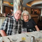 Profile Picture of Kelly Latosky (@kelly.latosky) on Facebook