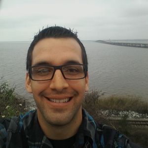 Profile Picture of Jason Stahl (@jasons22) on Myspace