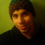 Profile Picture of Jacob Levi Riveros Escobar (@jriveros91) on Instagram
