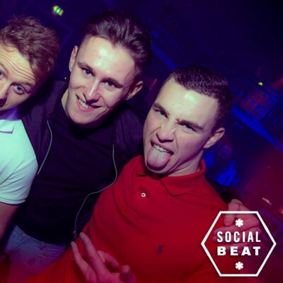 Profile Picture of Carl Sutton (@Carlsutton123) on Twitter