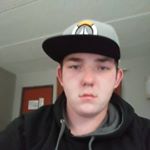 Profile Picture of Daniel Wesley hartgroves (@hartgrovesdanielwesley) on Instagram