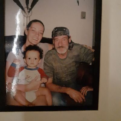 Profile Picture of Nicole Kemper (@NicoleKemper10) on Twitter
