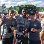 Profile Picture of Patrick Edison (@patrick_edison_) on Instagram