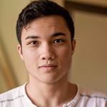 Profile Picture of Kyle Wool (@textkyle) on Instagram