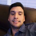 Profile Picture of kenny brewer (@kennybrewer84) on Instagram