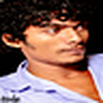 Profile Picture of mohamed shanoon (@Mohamed shanoon (%u015A?%u0143%u0166%u0114%u0176)) on Flickr