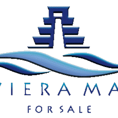 Profile Picture of Pablo Diaz Lavin (@karol_maia) on Twitter