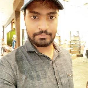 Profile Picture of Rajib Lochan Acharya (@Rajiv2148) on Twitter