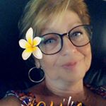 Profile Picture of Monica Prior (@shamonprior) on Instagram