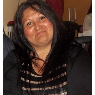 Profile Picture of Isabel Troncoso (@troncosoisabel9) on Twitter