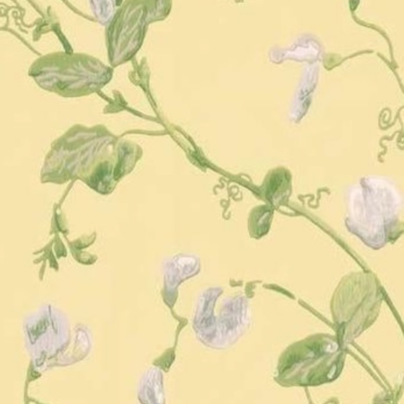 Profile Picture of Kaela Williams (@k_527) on Poshmark