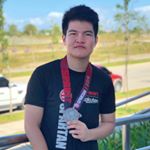 Profile Picture of Jeric Daniel Tayag (@jerc_lannister) on Instagram