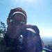 Profile Picture of David Manter (@davidmanter2893) on Pinterest