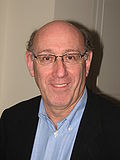 Profile Picture of Kenneth Feinberg - Wikipediaon Wikipedia