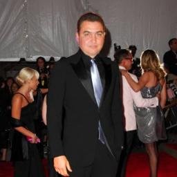 JUAN CARLOS MORTERA - Twitter Profile Picture of JUAN CARLOS MORTERA (@jmorteras22) on Twitter