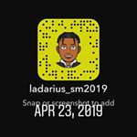 Profile Picture of Ladarius Smith (@ladariuss558) on Instagram
