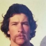 Profile Picture of Joshua Combs (@joshuacombs7) on Instagram