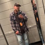 Profile Picture of Tyler Sims (@t_simmers15) on Instagram