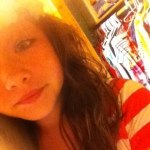 Profile Picture of Taylor Stapleton (@_tay_tay_gurl_) on Instagram