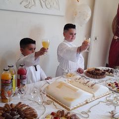 Profile Picture of josephsaker86 (@josephsaker86) on Tiktok