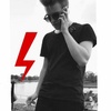 Profile Picture of Krzyś Popiel (@@ivan.flemingo) on Tiktok