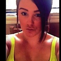 Profile Picture of Chloe Batchelor (@chloe-batchelor-8) on Quora