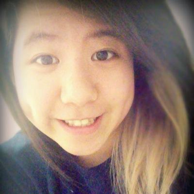 Profile Photo of Cynthia Chao (@cindy_chao) on Twitter