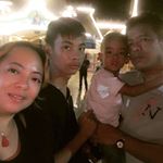 Profile Picture of Mhalen D.R Rosete (@mhalen_rosete) on Instagram