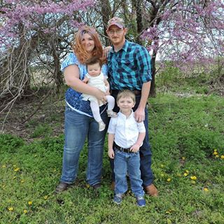 Profile Picture of Levi Howard (Redneck) (@levi.howard.9) on Facebook