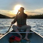 Profile Picture of Dave Conley (@comradeconley) on Instagram
