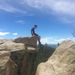Profile Picture of Doug Scott (@doug_scott8) on Instagram