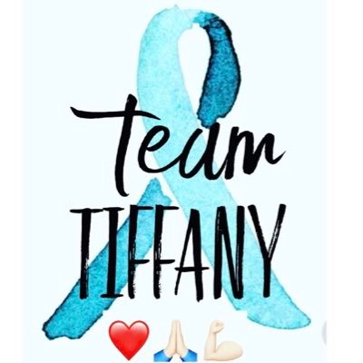 Profile Picture of Tiffany (@tcotoole) on Twitter