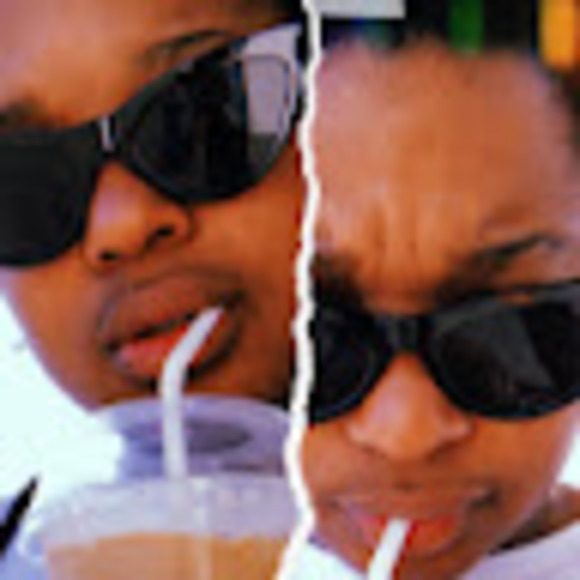 Profile Picture of The current style guide podcast Gittens (@breeann_g) on Poshmark