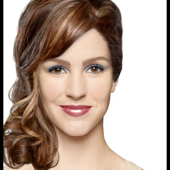 Profile Picture of Pamela Bailey (@pamela4000) on Poshmark