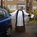 Profile Picture of Andrew Griffin (@andrew.griffin.374) on Facebook