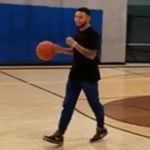 Profile Picture of Tim Garcia 🐺 (@sonofgod21_) on Instagram