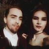 Profile Picture of Andrew Haskell659 (@@magicaldumbduck) on Tiktok