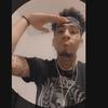 Profile Picture of Demarcus king (@@hbk.tazzy) on Tiktok