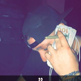 Profile Picture of Joey Leal (@Joey-Leal) on Facebook