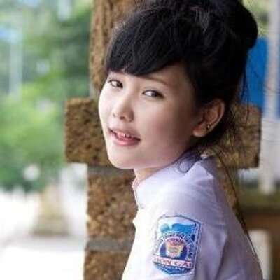 Profile Picture of Hiền Vũ (@hienvu98) on Twitter