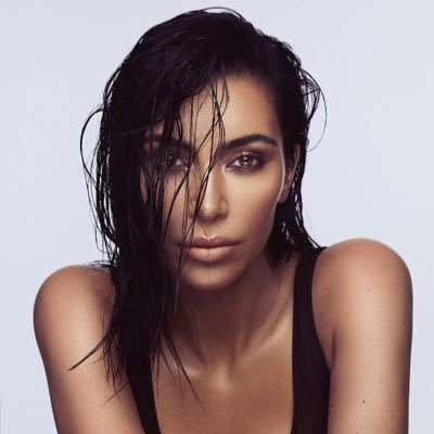 Profile Picture of KKW Stan (@QueenKimKWest_) on Twitter