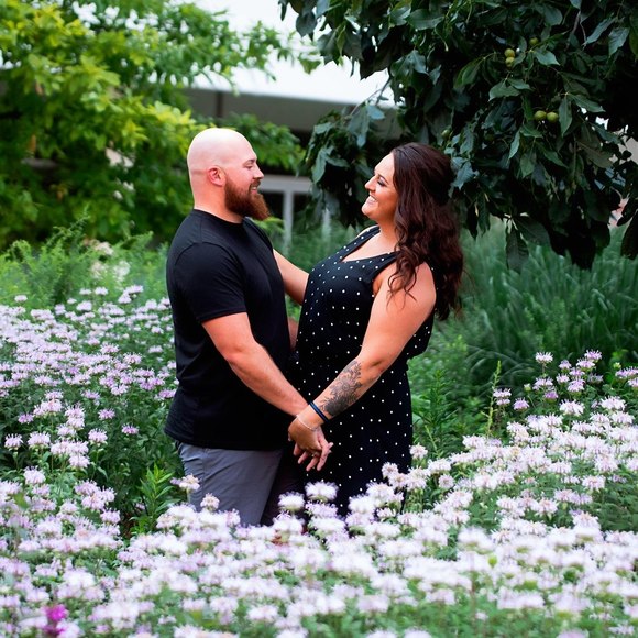 Profile Picture of Madison Vestal (@madison_vestal) on Poshmark