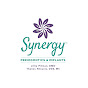 Profile Picture of Synergy Periodontics and Implants (@@McGrailDDS) on Tiktok