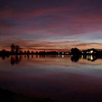 Profile Picture of Caden Holdener (@true_football55) on Instagram